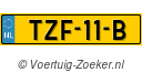 TZF11B