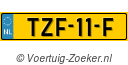 TZF11F