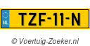 TZF-11-N