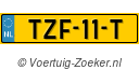 TZF-11-T