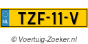 TZF-11-V