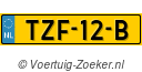 TZF12B