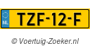 TZF-12-F