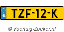 TZF12K