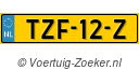 TZF-12-Z