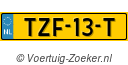 TZF-13-T