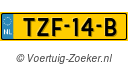 TZF-14-B