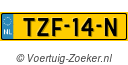 TZF-14-N