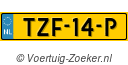 TZF14P