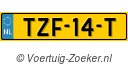 TZF-14-T