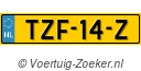 TZF-14-Z
