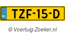 TZF-15-D