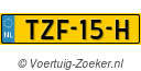 TZF-15-H