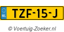 TZF-15-J