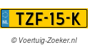 TZF-15-K