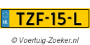 TZF15L