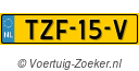 TZF-15-V