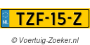 TZF-15-Z