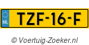 TZF-16-F