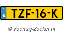 TZF16K
