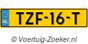 TZF-16-T