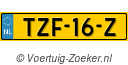 TZF16Z