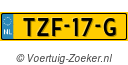 TZF17G