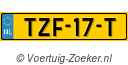 TZF17T