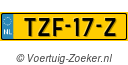 TZF17Z