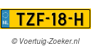 TZF18H