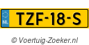 TZF-18-S