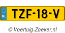 TZF-18-V