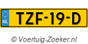 TZF19D