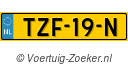 TZF-19-N