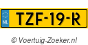 TZF-19-R