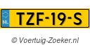 TZF-19-S