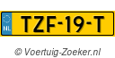 TZF-19-T