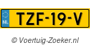 TZF-19-V