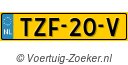 TZF-20-V