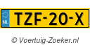 TZF20X