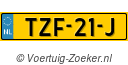 TZF-21-J