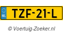 TZF21L