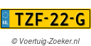 TZF22G