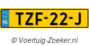 TZF-22-J