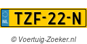 TZF22N