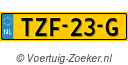 TZF23G