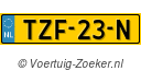 TZF-23-N