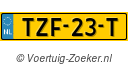 TZF-23-T