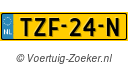TZF24N