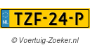 TZF-24-P